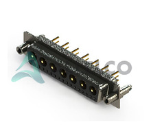 628-24W7624-5N6 Image