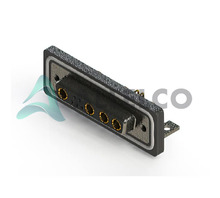 630W9W4-240-4N4 Image