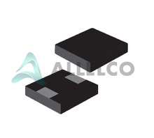 ECS-MPI4040R3-R22-R Image