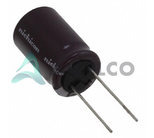 UPJ2C470MHD1TN Image