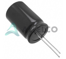 UPT2P561MRD6 Image