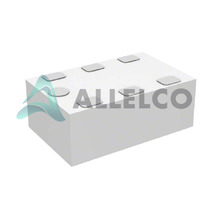 B0430J50100AHF Image