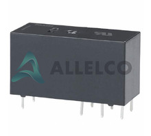 ALZ11F24 Image