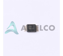 SN65HVD3086EDGSR Image