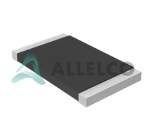 WSL2816R0250DEH Image