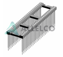 116-83-650-41-011101 Image