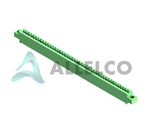 337-043-524-607 Image