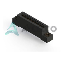 892-013-520-103 Image