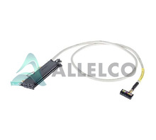 706-2500/304-200 Image