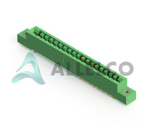 307-036-522-207 Image