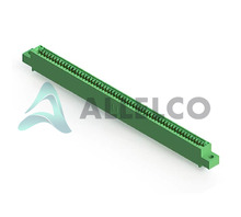 845-059-525-404 Image