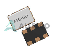 ASG-ULJ-98.304-MHZ-509595-T Image