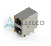 J96028832P44121 Image