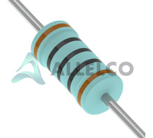 FMF1WSFRF52-100R Image