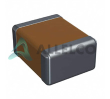 12103C105MAT2A Image