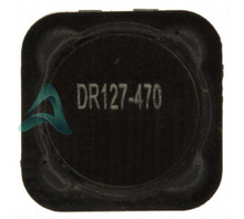 DR127-470-R Image