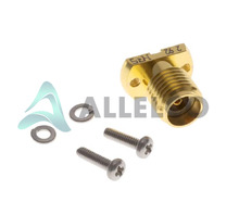 HK-R-SR2-S(11) Image