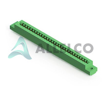 807-028-501-102 Image