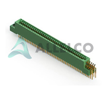 345-090-520-208 Image