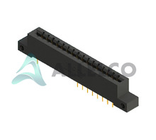 387-032-524-212 Image