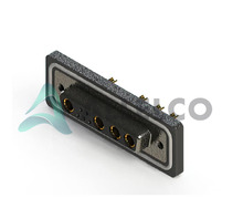 628W9W4-222-1N2 Image