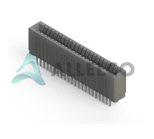 745-044-522-201 Image