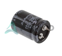 450MXC150MEFCSN30X30 Image