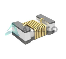 LQW04AN1N1C00D Image