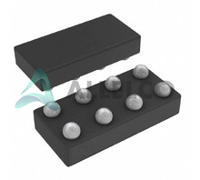 SN74LVC2G66YEPR Image