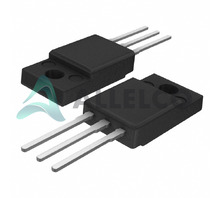 PSMN9R5-100XS,127 Image