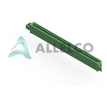 345-053-524-608 Image