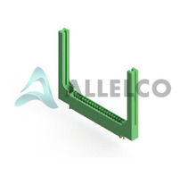 346-020-500-658 Image