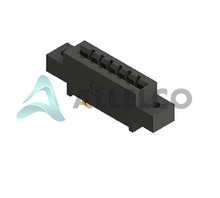 387-012-560-802 Image