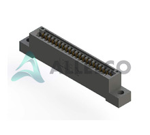 395-021-520-104 Image