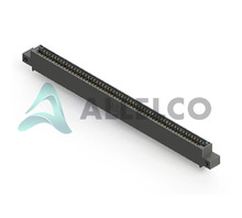 395-059-520-412 Image