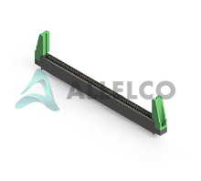 395-059-541-488 Image