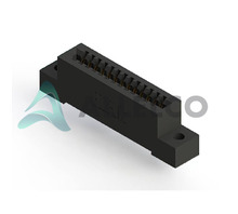 892-013-524-102 Image