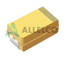 CA45C050K475TA Image