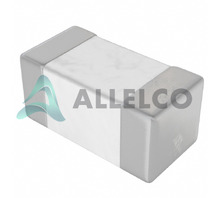 251R14S1R0BV4T Image