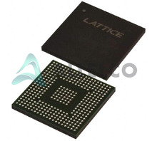 LCMXO2-7000HC-5BG332C Image
