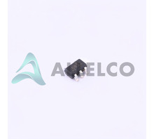 TMAG5110B2AQDBVRQ1 Image