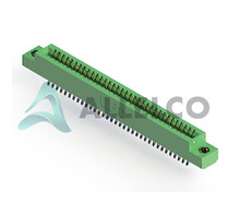 341-068-555-207 Image