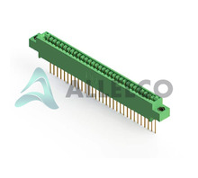 346-031-541-607 Image