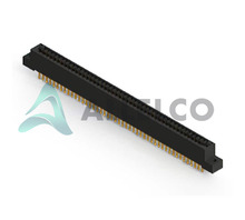 896-092-555-202 Image