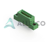 345-007-541-108 Image