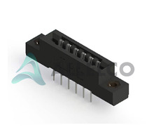 857-012-424-207 Image