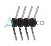 TSW-104-16-T-S-RA Image