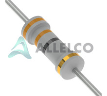 RSF-50JR-52-33R Image