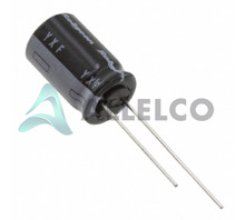 35YXF330MEFC10X16 Image