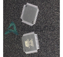 ATMEGA32AU-TH Image